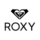 Roxy (US) discount code